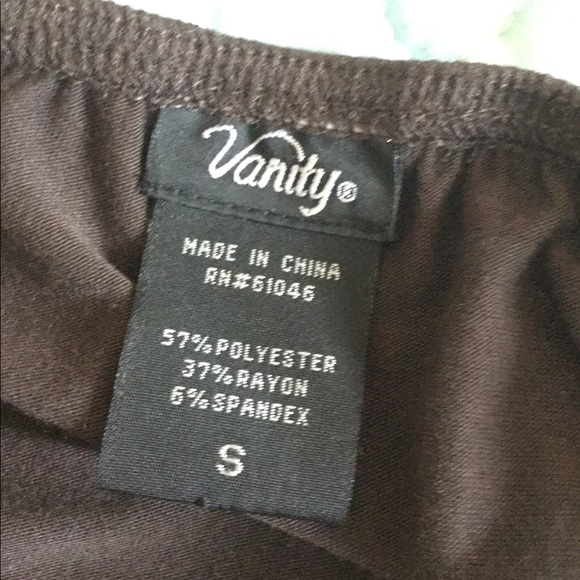 Summer dress - Picture 2 of 2